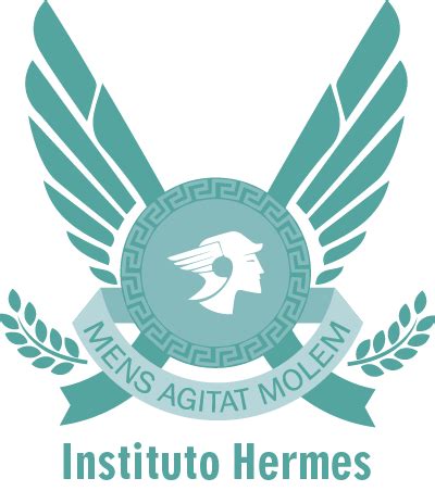 instituto hermes|Contenido .